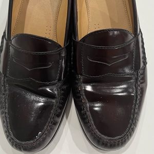 Cole Haan Mens Shoes